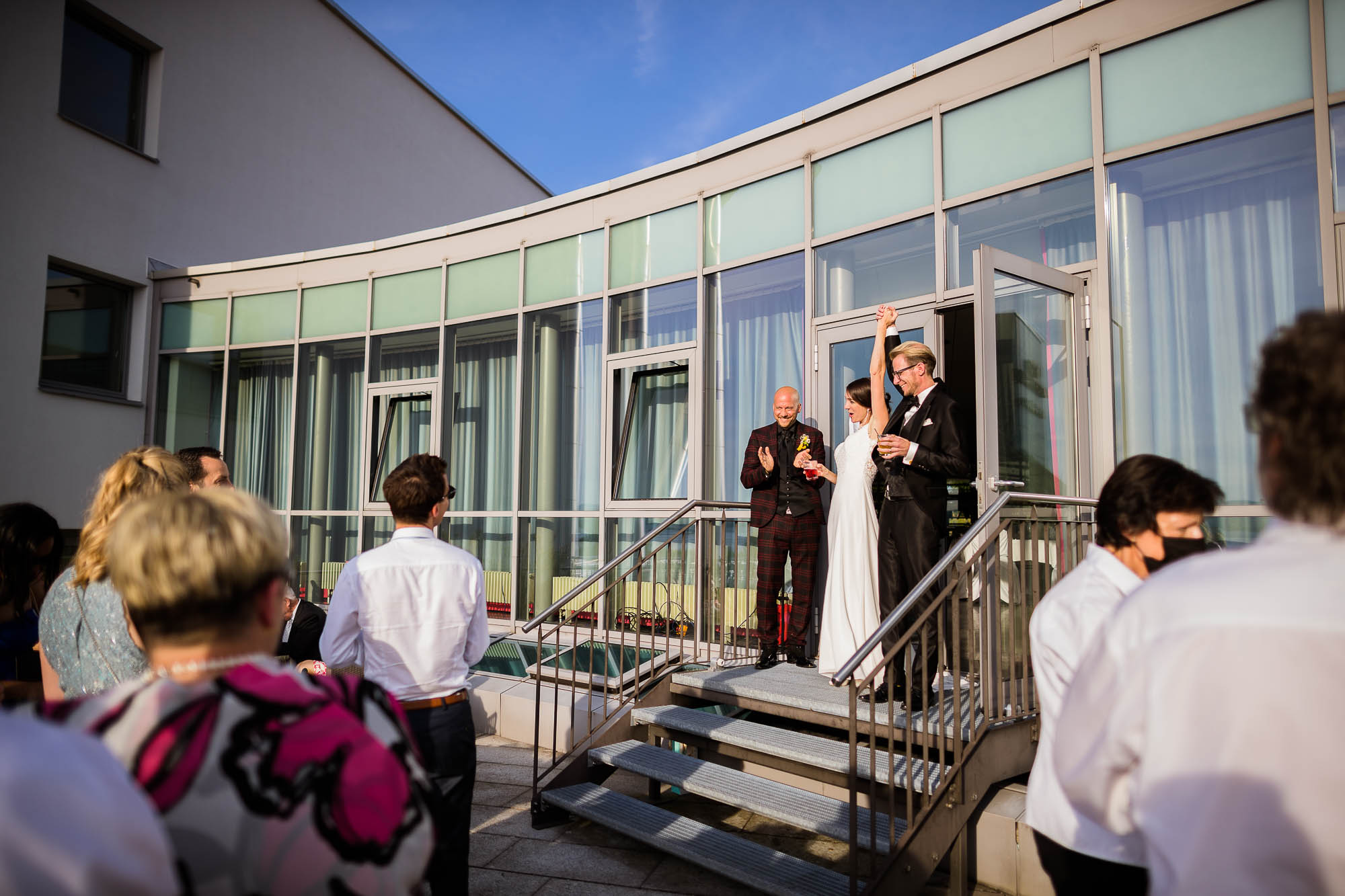 Export x3 1DX25740 Hochzeit 2021 Jacqueline & Raphael